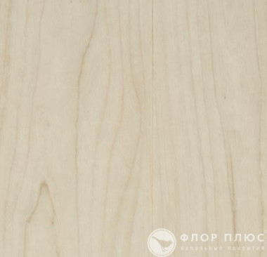 ПВХ плитка Forbo Allura Wood Light maple