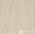 ПВХ плитка Forbo Allura Wood Light maple в Екатеринбурге