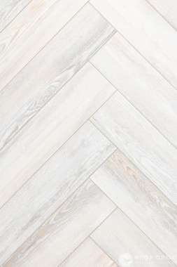 Ламинат JOSS BEAUMONT GUSTO КИПИАНИ