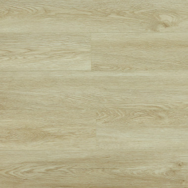 Кварцевый ламинат (SPC) Betta Suite Дуб Янака