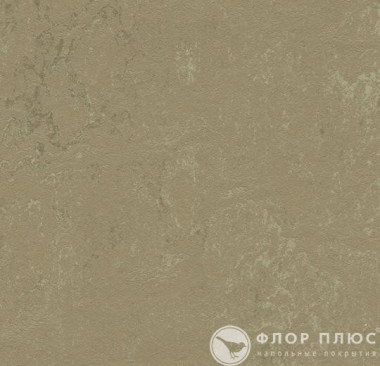 Мармолеум Forbo Marmoleum Concrete Stormy sea