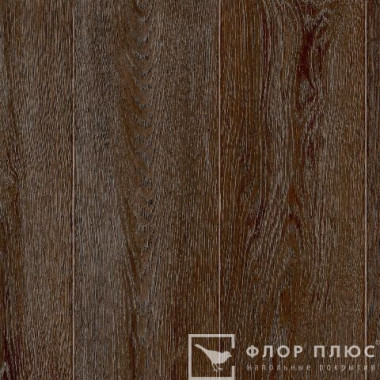 Линолеум Ideal Ultra Lear 3283