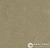 Мармолеум Forbo Marmoleum Concrete Stormy sea в Екатеринбурге