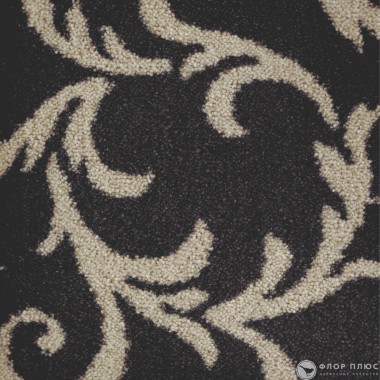 Ковролин ITC Mozart Pm 97