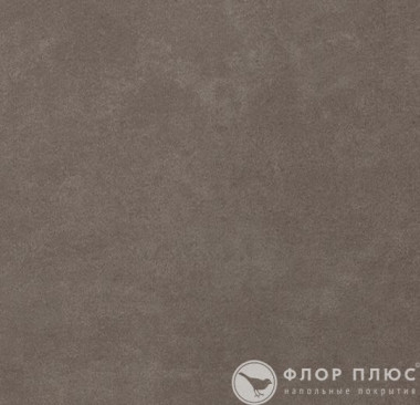 ПВХ плитка Forbo Allura Flex Stone Natural concrete