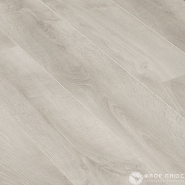 Ламинат Unilin Clix Floor Intense Дуб Хоккайдо