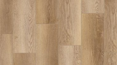 Кварцевый ламинат (SPC) TARKETT BASS HOUSE DILLON