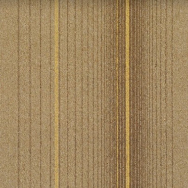 Ковровая плитка Silver Stone Edinburgh 133F15-1