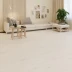 Ламинат Quick Step Impressive Дуб Зимний Ламинат Quick Step Impressive Дуб Зимний