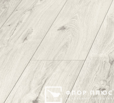 Ламинат Kronopol Aurum Gusto Платан Малибу