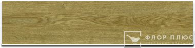 ПВХ плитка IVC Moduleo Transform Country Oak 24280
