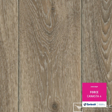 Линолеум Tarkett Force Canasta 4