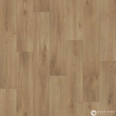 Линолеум Tarkett Acczent Pro SAMSON 1