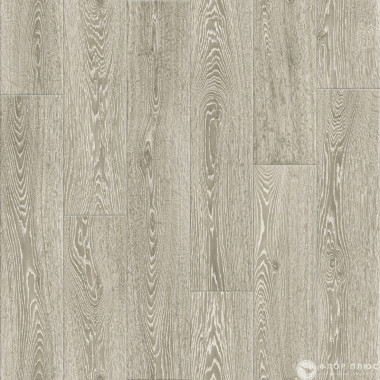 Линолеум Sinteros ACTIVA R AURORA 10