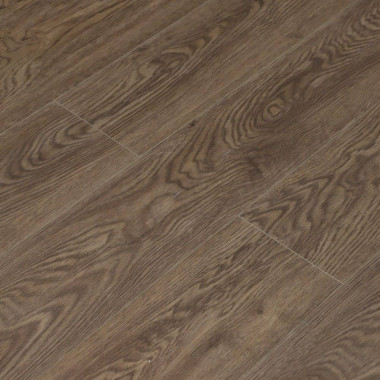 Кварцевый ламинат (SPC) Amadei Bliss B1950 Дуб Батман