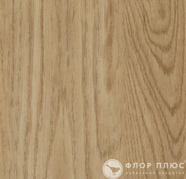 ПВХ плитка Forbo Allura Wood Honey elegant oak