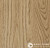 ПВХ плитка Forbo Allura Wood Honey elegant oak в Екатеринбурге