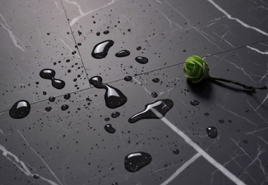 Кварцевый ламинат (SPC) Betta MONTE Шипка M910