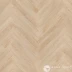 Ламинат Tarkett ANGLETERRE Ричмонд Ламинат Tarkett ANGLETERRE Ричмонд