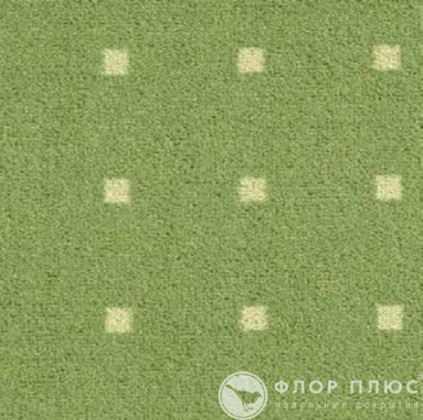 Ковролин ITC Promenade Ravel 026