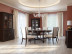 Паркет Polarwood Classic Дуб TUNDRA WHITE MATT Паркет Polarwood Classic Дуб TUNDRA WHITE MATT