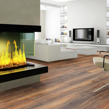 Ламинат My Floor Villa Дуб Портовый