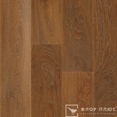 Ламинат Tarkett Estetica Дуб Селект Коричневый