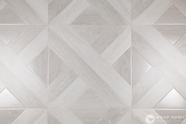 Ламинат Westerhof Maestro Aristocrat Лофт