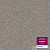 Линолеум Tarkett IQ Granit 3040447 в Екатеринбурге