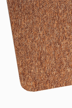 Ковровая плитка AW Medusa 84