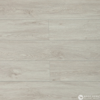 Кварцевый ламинат (SPC) Amadei Joy G1923 Дуб Гриффит