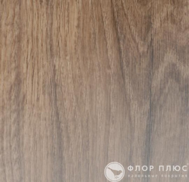 ПВХ плитка Forbo Allura Premium White shadow