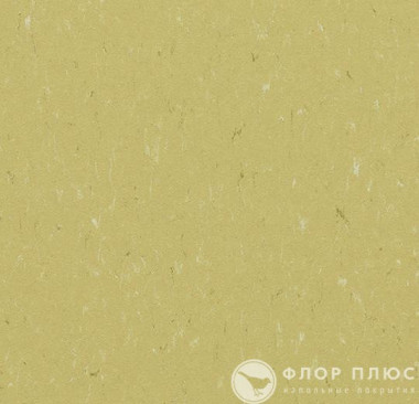 Мармолеум Forbo Marmoleum Piano Meadow