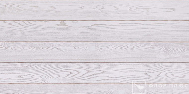 Паркет Tarkett Tango Art Белая Москва (дуб)