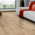 Ламинат My Floor Residence Дуб Пилатус золотой