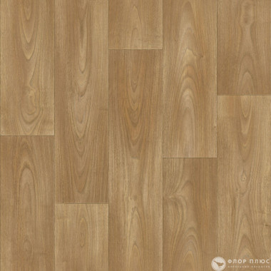 Линолеум Non Brend STIMUL DEXTER 2