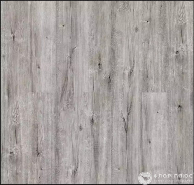Кварцевый ламинат (SPC) Royce SENSE SE703 Дуб Паро