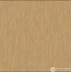 ПВХ плитка Quick Step Vinyl Flex LIV Дуб сатиновый средний натуральный ПВХ плитка Quick Step Vinyl Flex LIV Дуб сатиновый средний натуральный