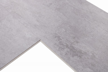 Кварцевый ламинат (SPC) Betta MONTE Улуру M906