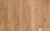 Паркет Polarwood Elegance Дуб PREMIUM 138 ARTIST SAND Паркет Polarwood Elegance Дуб PREMIUM 138 ARTIST SAND