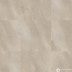 ПВХ плитка Tarkett Art Vinyl GLAMROCK JOVI ПВХ плитка Tarkett Art Vinyl GLAMROCK JOVI