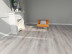 Кварцевый ламинат (SPC) FloorWood Unit Дуб Алтей Кварцевый ламинат (SPC) FloorWood Unit Дуб Алтей