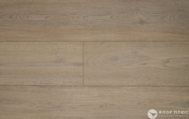 ПВХ плитка DAMY FLOOR Family LVT Дуб Натуральный