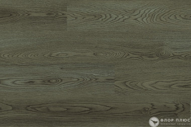 Ламинат Vitality Style Aqua Protect Дуб темный