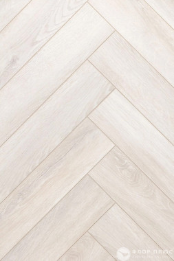 Ламинат JOSS BEAUMONT GUSTO КАССИНИ