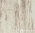 ПВХ плитка Forbo Allura Wood White reclaimed wood в Екатеринбурге