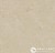 Мармолеум Forbo Marmoleum Concrete Cloudy sand в Екатеринбурге