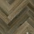 Кварцевый ламинат (SPC) Fargo Parquet Дуб Кальвадос в Екатеринбурге