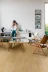 ПВХ плитка Quick Step Vinyl Flex LIV Дуб сатиновый средний натуральный ПВХ плитка Quick Step Vinyl Flex LIV Дуб сатиновый средний натуральный