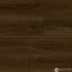 Кварцевый ламинат (SPC) FloorWood Unit Дуб Жанин Кварцевый ламинат (SPC) FloorWood Unit Дуб Жанин